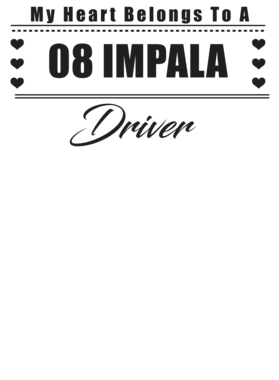 https://s3.us-west-1.wasabisys.com/ecart-content/cargeektees.com/overlays/227/485/22748502.png img