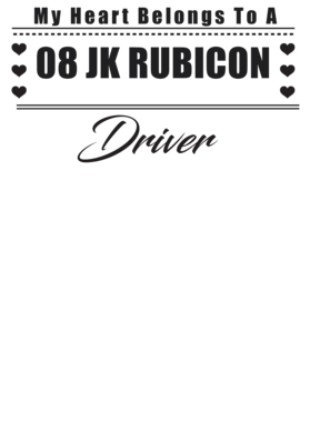 https://s3.us-west-1.wasabisys.com/ecart-content/cargeektees.com/overlays/227/485/22748509.png img