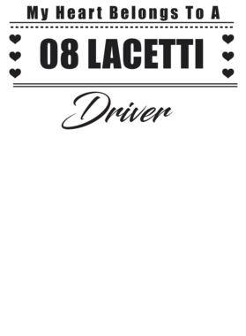 https://s3.us-west-1.wasabisys.com/ecart-content/cargeektees.com/overlays/227/485/22748523.png img