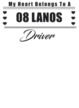 https://s3.us-west-1.wasabisys.com/ecart-content/cargeektees.com/overlays/227/485/22748525.png img