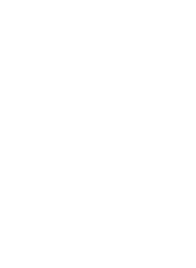 https://s3.us-west-1.wasabisys.com/ecart-content/cargeektees.com/overlays/227/485/22748526.png img