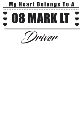 https://s3.us-west-1.wasabisys.com/ecart-content/cargeektees.com/overlays/227/485/22748542.png img