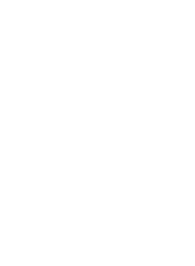 https://s3.us-west-1.wasabisys.com/ecart-content/cargeektees.com/overlays/227/485/22748543.png img