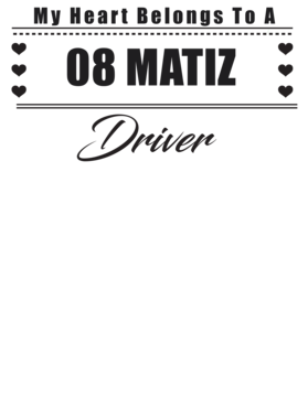 https://s3.us-west-1.wasabisys.com/ecart-content/cargeektees.com/overlays/227/485/22748544.png img