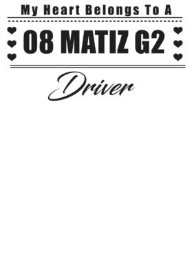 https://s3.us-west-1.wasabisys.com/ecart-content/cargeektees.com/overlays/227/485/22748546.png img