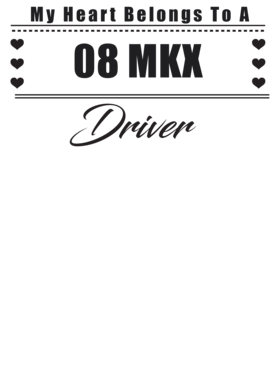 https://s3.us-west-1.wasabisys.com/ecart-content/cargeektees.com/overlays/227/485/22748551.png img