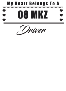 https://s3.us-west-1.wasabisys.com/ecart-content/cargeektees.com/overlays/227/485/22748553.png img