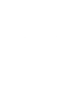 https://s3.us-west-1.wasabisys.com/ecart-content/cargeektees.com/overlays/227/485/22748557.png img