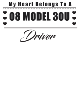 https://s3.us-west-1.wasabisys.com/ecart-content/cargeektees.com/overlays/227/485/22748558.png img