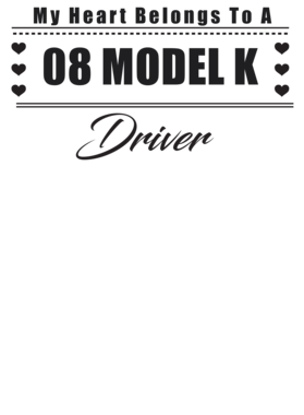 https://s3.us-west-1.wasabisys.com/ecart-content/cargeektees.com/overlays/227/485/22748563.png img