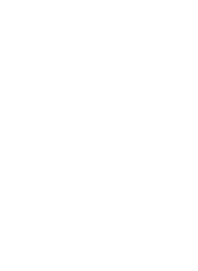 https://s3.us-west-1.wasabisys.com/ecart-content/cargeektees.com/overlays/227/485/22748566.png img