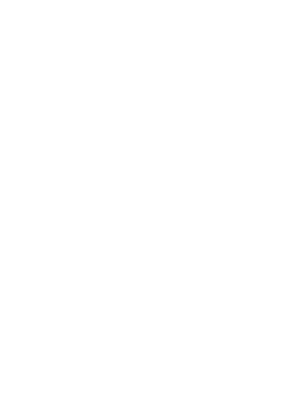 https://s3.us-west-1.wasabisys.com/ecart-content/cargeektees.com/overlays/227/485/22748568.png img