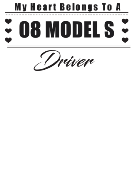 https://s3.us-west-1.wasabisys.com/ecart-content/cargeektees.com/overlays/227/485/22748569.png img
