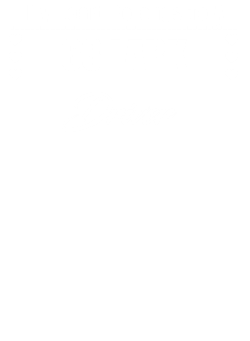 https://s3.us-west-1.wasabisys.com/ecart-content/cargeektees.com/overlays/227/485/22748570.png img