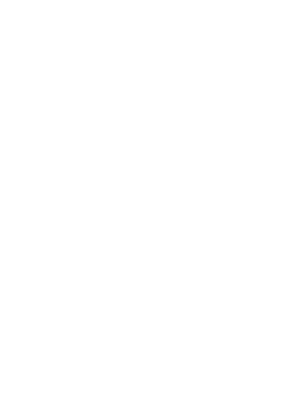 https://s3.us-west-1.wasabisys.com/ecart-content/cargeektees.com/overlays/227/485/22748582.png img