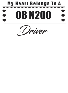 https://s3.us-west-1.wasabisys.com/ecart-content/cargeektees.com/overlays/227/485/22748583.png img