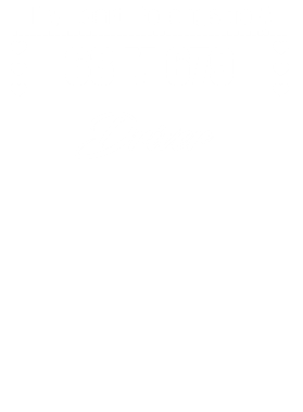 https://s3.us-west-1.wasabisys.com/ecart-content/cargeektees.com/overlays/227/485/22748586.png img