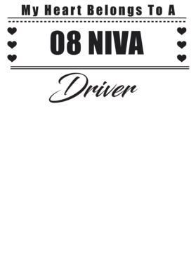 https://s3.us-west-1.wasabisys.com/ecart-content/cargeektees.com/overlays/227/485/22748587.png img
