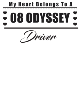 https://s3.us-west-1.wasabisys.com/ecart-content/cargeektees.com/overlays/227/485/22748589.png img