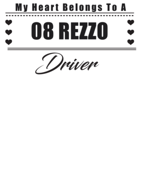 https://s3.us-west-1.wasabisys.com/ecart-content/cargeektees.com/overlays/227/486/22748607.png img