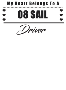 https://s3.us-west-1.wasabisys.com/ecart-content/cargeektees.com/overlays/227/486/22748613.png img
