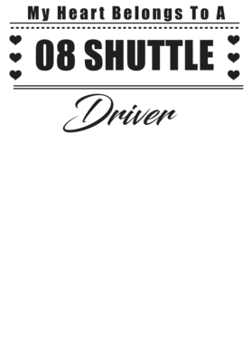 https://s3.us-west-1.wasabisys.com/ecart-content/cargeektees.com/overlays/227/486/22748617.png img