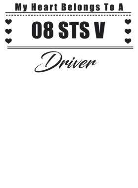 https://s3.us-west-1.wasabisys.com/ecart-content/cargeektees.com/overlays/227/486/22748632.png img