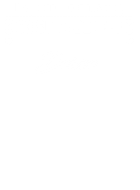 https://s3.us-west-1.wasabisys.com/ecart-content/cargeektees.com/overlays/227/486/22748635.png img