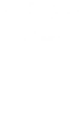 https://s3.us-west-1.wasabisys.com/ecart-content/cargeektees.com/overlays/227/486/22748639.png img
