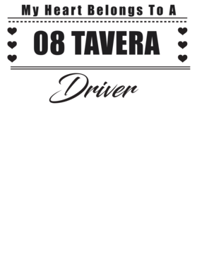 https://s3.us-west-1.wasabisys.com/ecart-content/cargeektees.com/overlays/227/486/22748643.png img