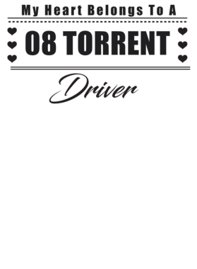 https://s3.us-west-1.wasabisys.com/ecart-content/cargeektees.com/overlays/227/486/22748651.png img