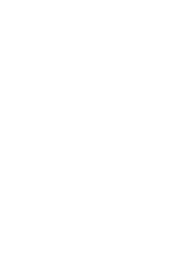 https://s3.us-west-1.wasabisys.com/ecart-content/cargeektees.com/overlays/227/486/22748662.png img