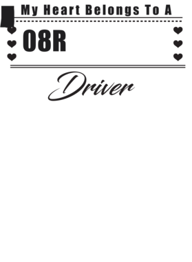 https://s3.us-west-1.wasabisys.com/ecart-content/cargeektees.com/overlays/227/486/22748663.png img