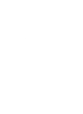 https://s3.us-west-1.wasabisys.com/ecart-content/cargeektees.com/overlays/227/486/22748666.png img