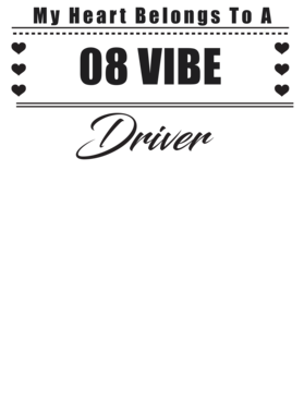 https://s3.us-west-1.wasabisys.com/ecart-content/cargeektees.com/overlays/227/486/22748669.png img