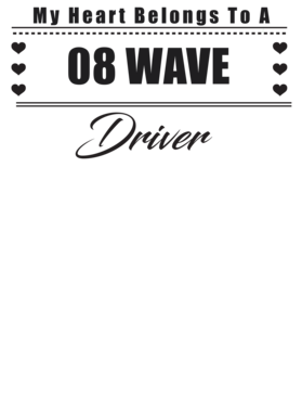 https://s3.us-west-1.wasabisys.com/ecart-content/cargeektees.com/overlays/227/486/22748677.png img