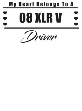 https://s3.us-west-1.wasabisys.com/ecart-content/cargeektees.com/overlays/227/486/22748682.png img