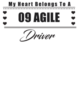 https://s3.us-west-1.wasabisys.com/ecart-content/cargeektees.com/overlays/227/486/22748694.png img