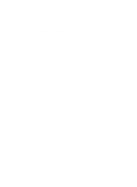 https://s3.us-west-1.wasabisys.com/ecart-content/cargeektees.com/overlays/227/487/22748701.png img