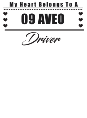 https://s3.us-west-1.wasabisys.com/ecart-content/cargeektees.com/overlays/227/487/22748706.png img