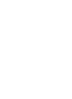 https://s3.us-west-1.wasabisys.com/ecart-content/cargeektees.com/overlays/227/487/22748713.png img