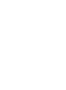 https://s3.us-west-1.wasabisys.com/ecart-content/cargeektees.com/overlays/227/487/22748715.png img