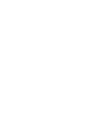 https://s3.us-west-1.wasabisys.com/ecart-content/cargeektees.com/overlays/227/487/22748719.png img