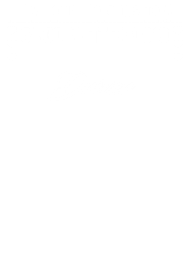 https://s3.us-west-1.wasabisys.com/ecart-content/cargeektees.com/overlays/227/487/22748729.png img