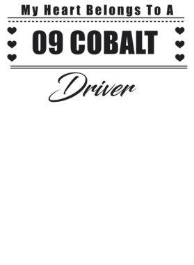 https://s3.us-west-1.wasabisys.com/ecart-content/cargeektees.com/overlays/227/487/22748731.png img