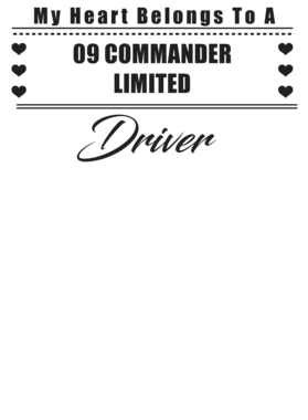 https://s3.us-west-1.wasabisys.com/ecart-content/cargeektees.com/overlays/227/487/22748734.png img