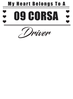 https://s3.us-west-1.wasabisys.com/ecart-content/cargeektees.com/overlays/227/487/22748739.png img