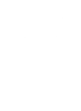 https://s3.us-west-1.wasabisys.com/ecart-content/cargeektees.com/overlays/227/487/22748748.png img