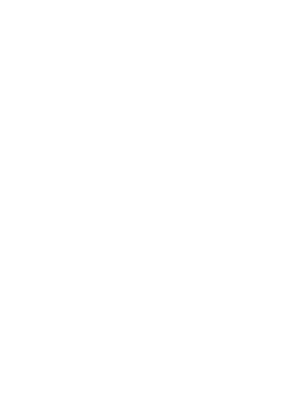 https://s3.us-west-1.wasabisys.com/ecart-content/cargeektees.com/overlays/227/487/22748750.png img