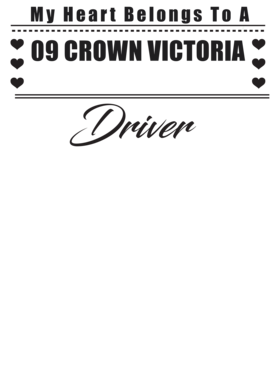 https://s3.us-west-1.wasabisys.com/ecart-content/cargeektees.com/overlays/227/487/22748751.png img